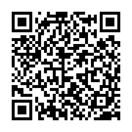 QR code for QSY741