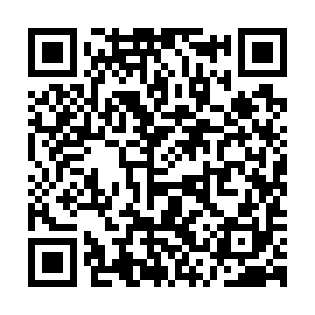 QR code for QSY790