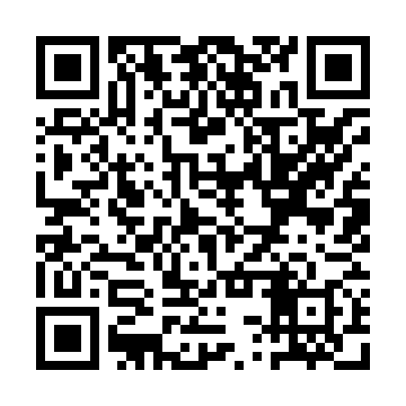QR code for QSY878