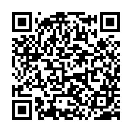 QR code for QSY882
