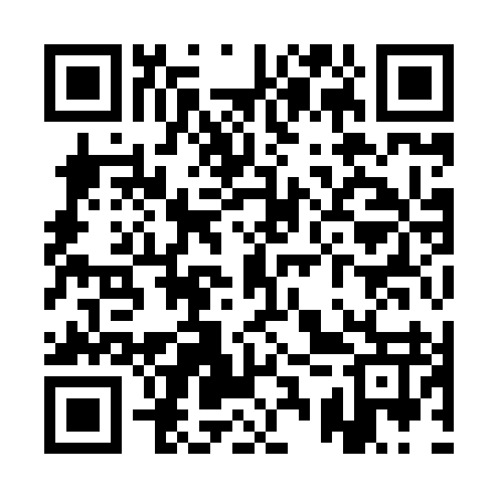 QR code for QSY897