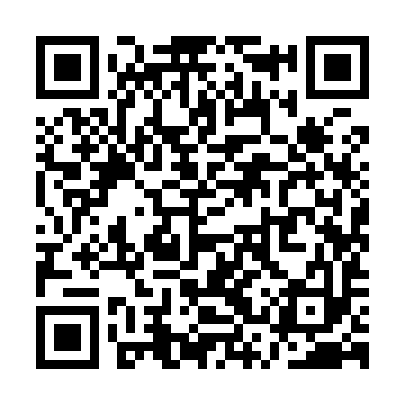 QR code for QSY993