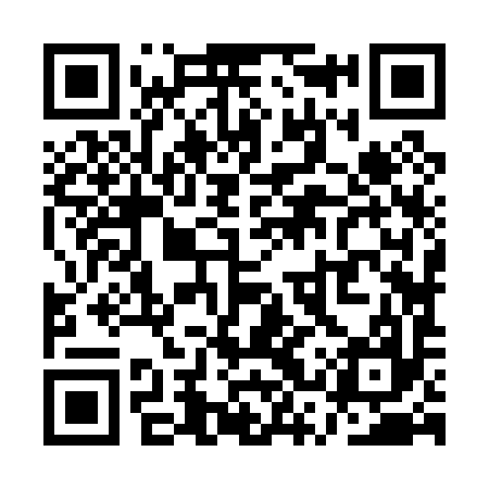 QR code for QSZ097