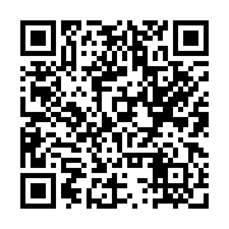 QR code for QSZ180