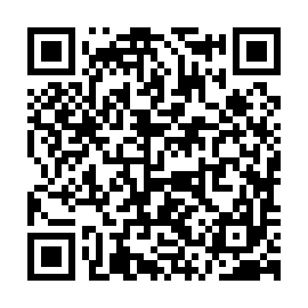 QR code for QSZ197