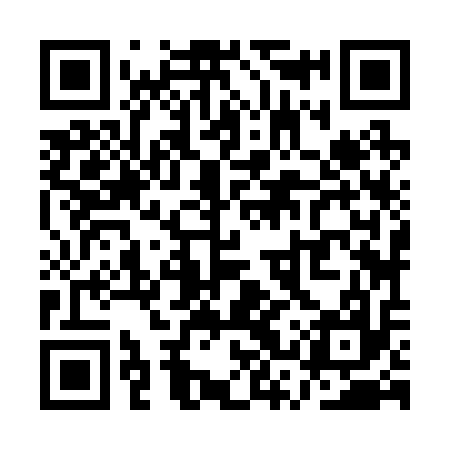 QR code for QSZ217