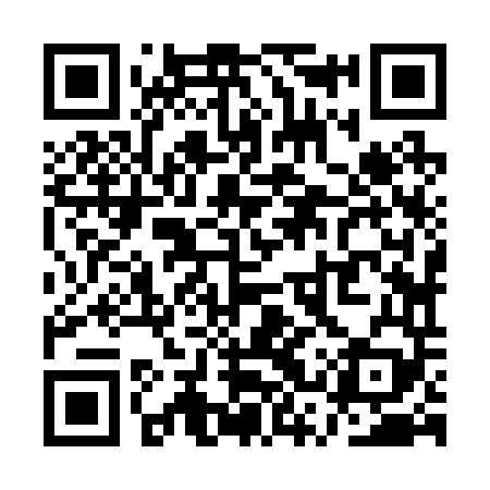 QR code for QSZ249
