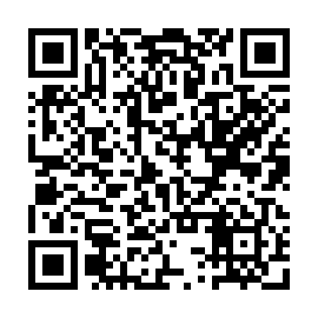 QR code for QSZ309