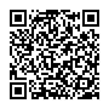 QR code for QSZ329