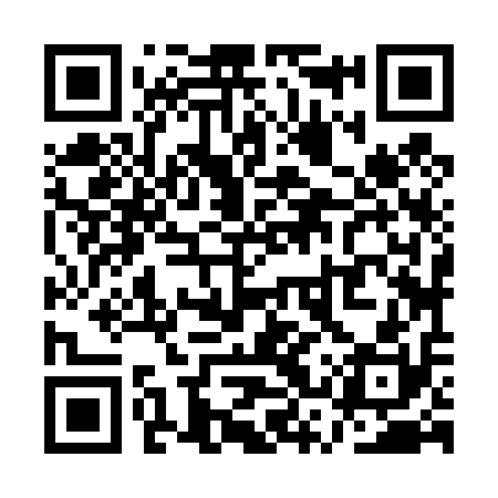 QR code for QSZ410