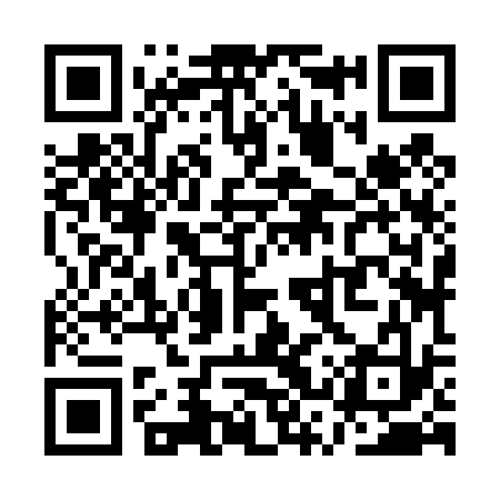 QR code for QSZ433