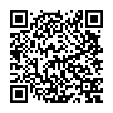 QR code for QSZ434