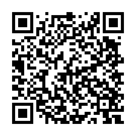 QR code for QSZ446
