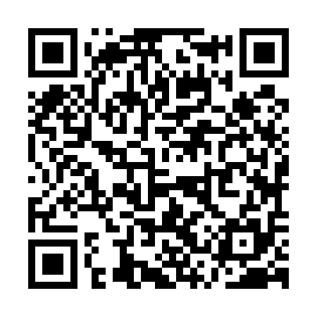 QR code for QSZ515