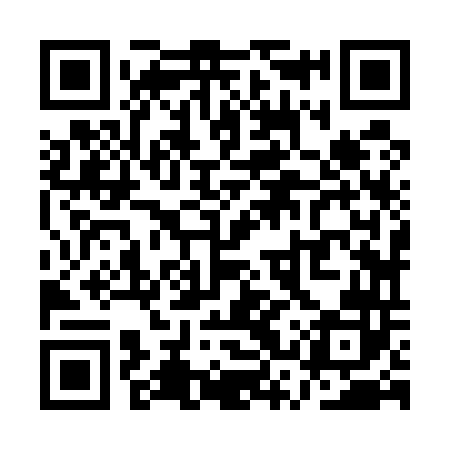 QR code for QSZ542