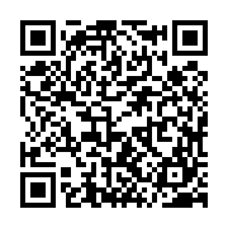 QR code for QSZ564