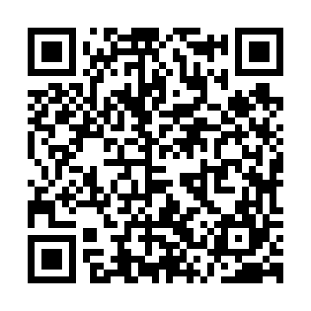 QR code for QSZ664