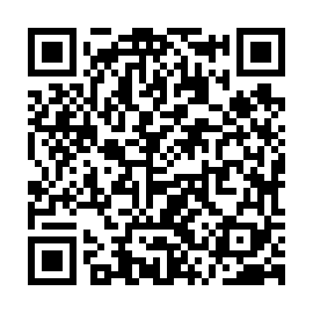 QR code for QSZ669