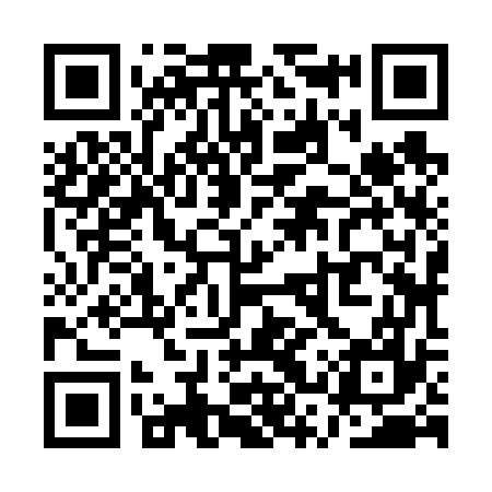 QR code for QSZ677