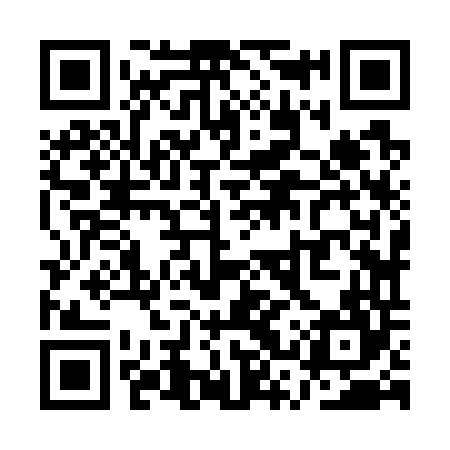 QR code for QSZ744