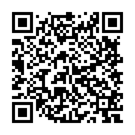 QR code for QSZ800