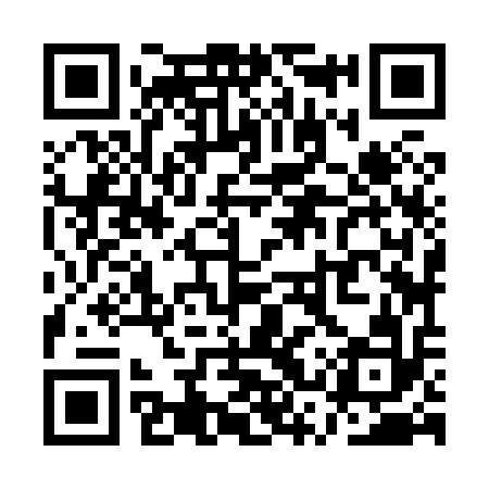 QR code for QSZ812