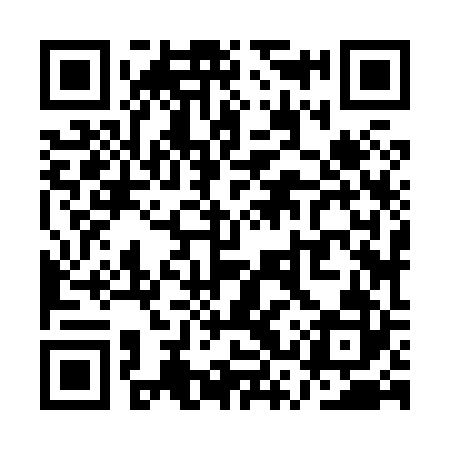QR code for QSZ822