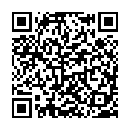 QR code for QSZ899