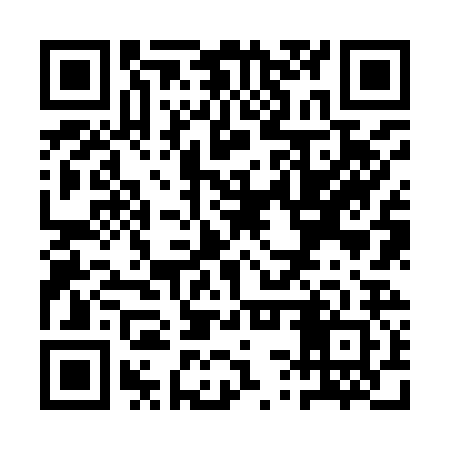QR code for QSZ922