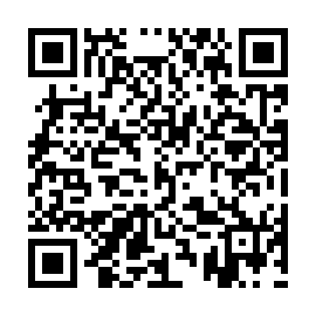 QR code for QSZ970