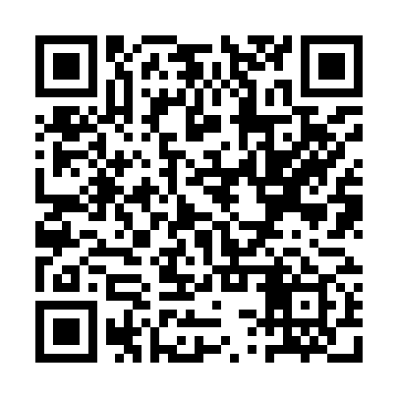 QR code for QSZ979