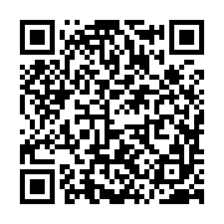 QR code for QSZ992