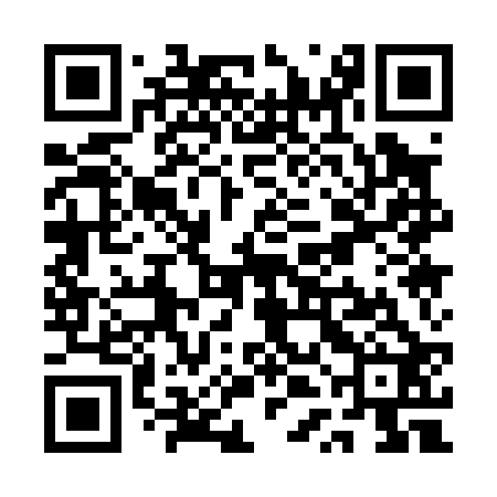 QR code for QTA022