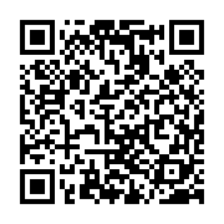 QR code for QTA068