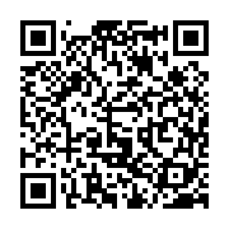 QR code for QTA169