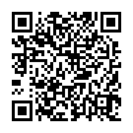 QR code for QTA202