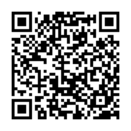 QR code for QTA204