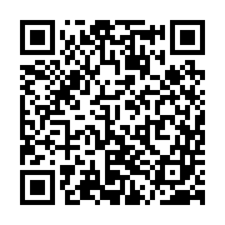 QR code for QTA243
