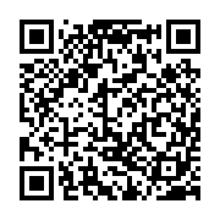 QR code for QTA251
