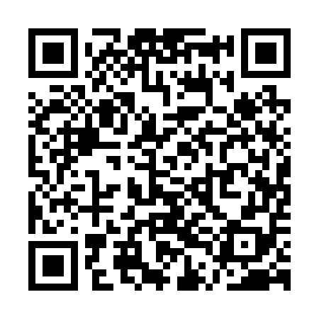 QR code for QTA258