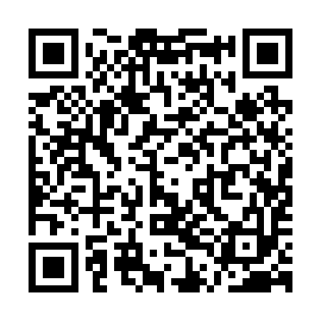 QR code for QTA293