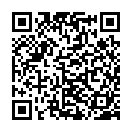 QR code for QTA321