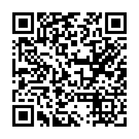 QR code for QTA323