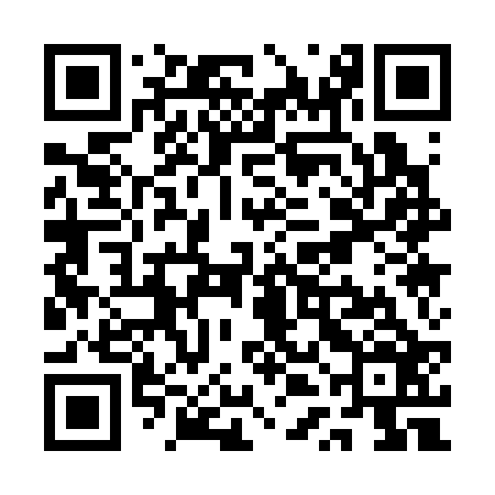 QR code for QTA326