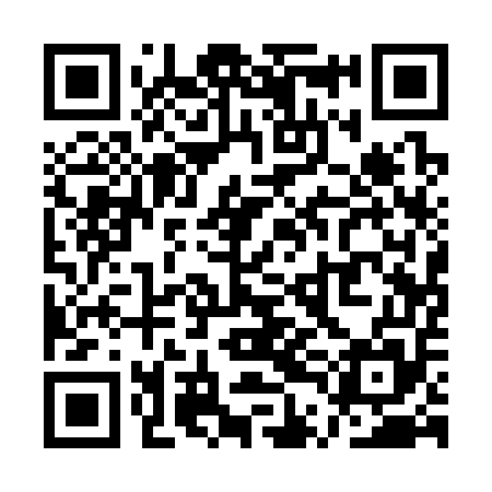 QR code for QTA355