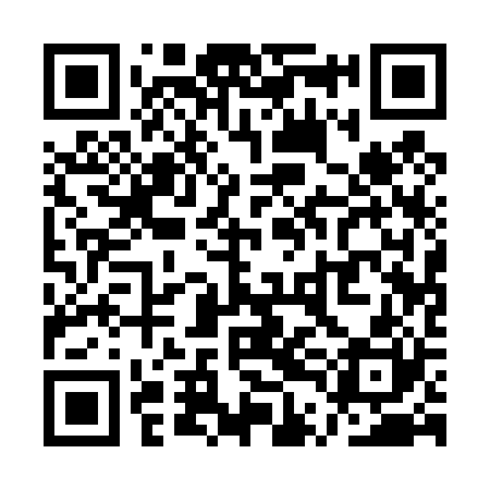 QR code for QTA420