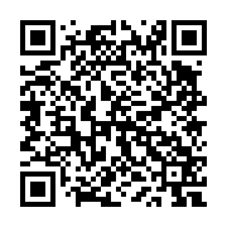 QR code for QTA463
