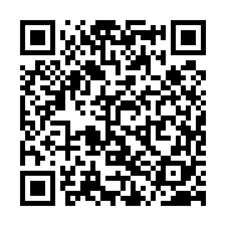 QR code for QTA568
