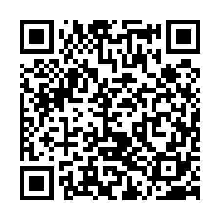 QR code for QTA570