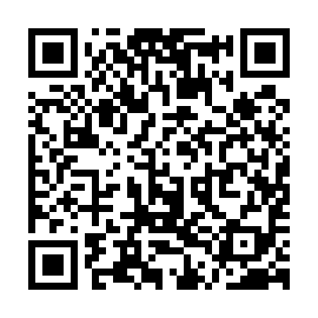 QR code for QTA599